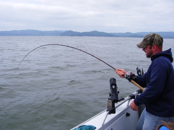 6-14-09 (7).jpg 6-14-09 (7).jpg